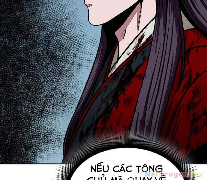 Ngã Lão Ma Thần Chapter 96 - Trang 4