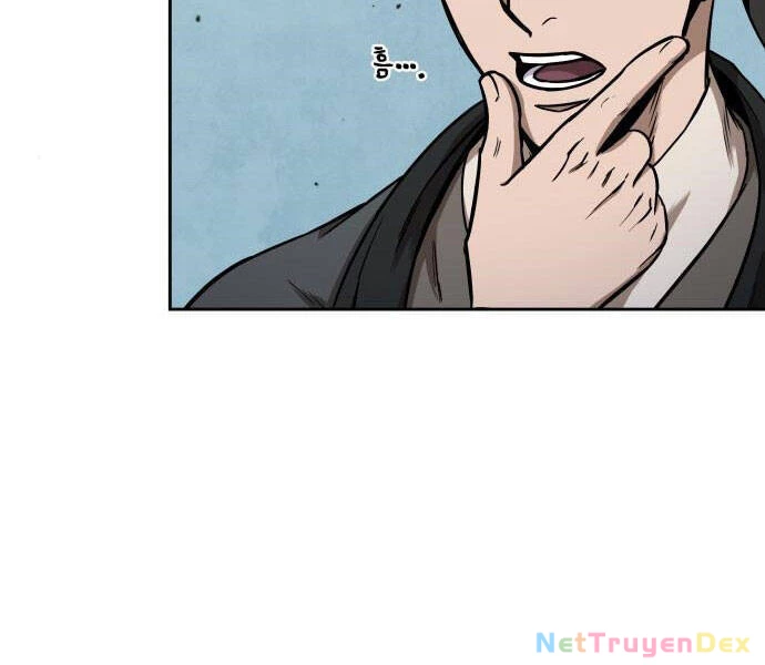 Ngã Lão Ma Thần Chapter 96 - Trang 4