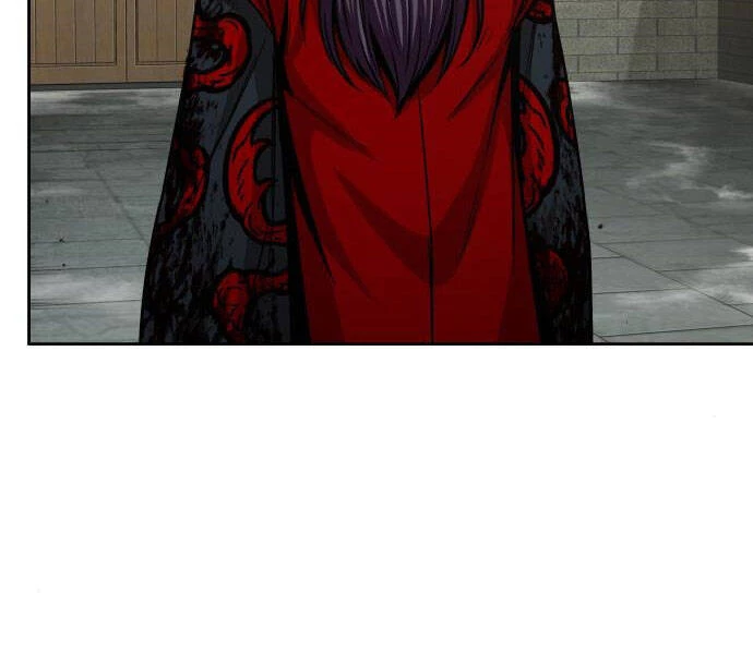 Ngã Lão Ma Thần Chapter 96 - Trang 4