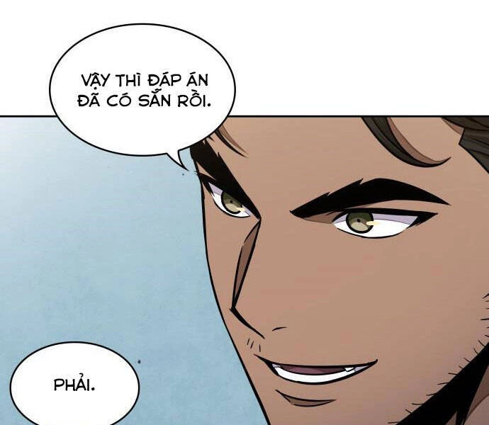 Ngã Lão Ma Thần Chapter 96 - Trang 4