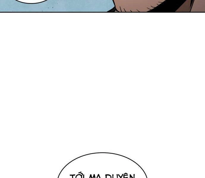 Ngã Lão Ma Thần Chapter 96 - Trang 4