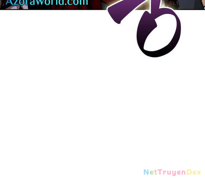 Ngã Lão Ma Thần Chapter 96 - Trang 4