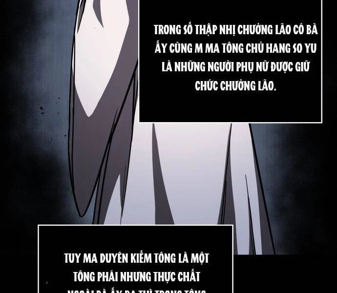 Ngã Lão Ma Thần Chapter 96 - Trang 4