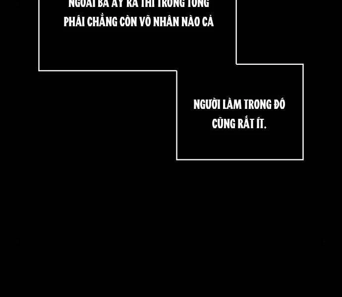 Ngã Lão Ma Thần Chapter 96 - Trang 4