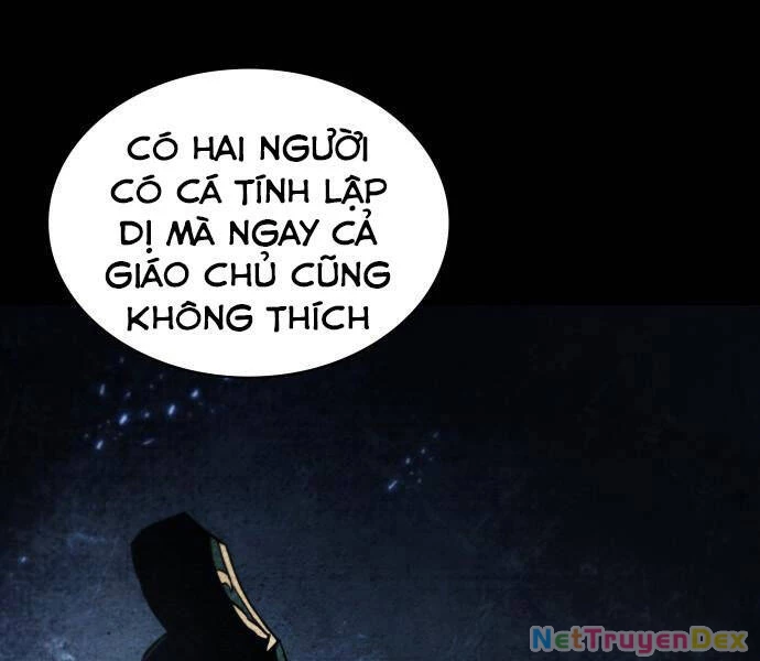 Ngã Lão Ma Thần Chapter 96 - Trang 4