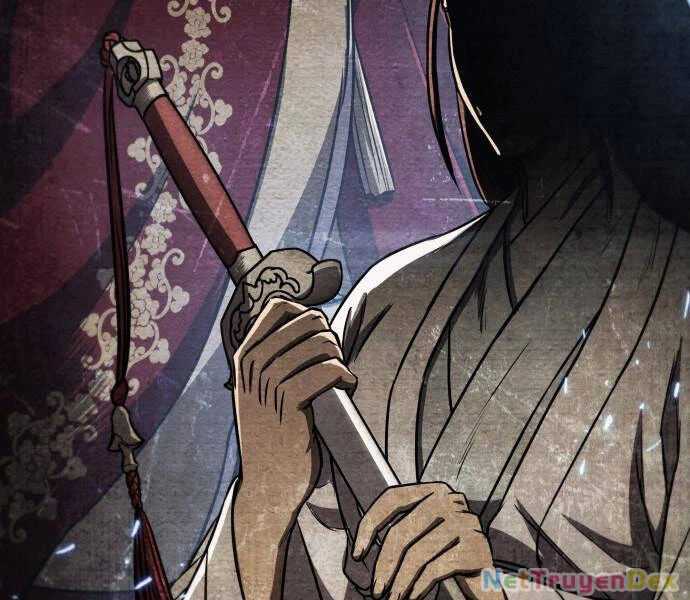 Ngã Lão Ma Thần Chapter 96 - Trang 4