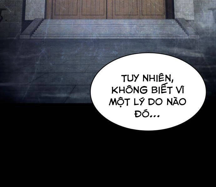 Ngã Lão Ma Thần Chapter 96 - Trang 4