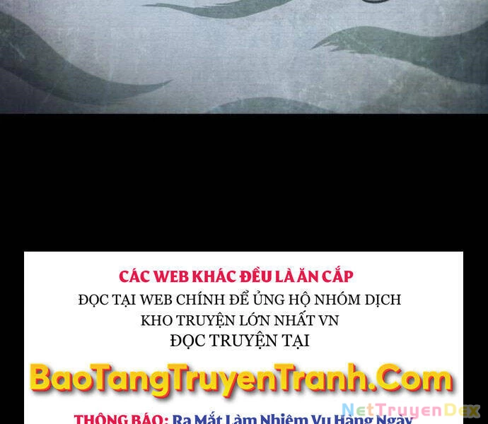 Ngã Lão Ma Thần Chapter 96 - Trang 4