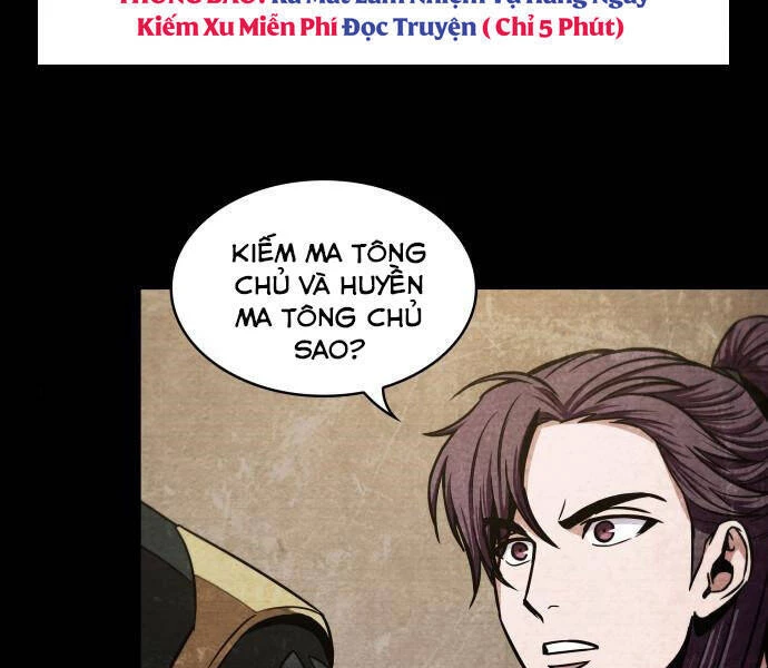 Ngã Lão Ma Thần Chapter 96 - Trang 4