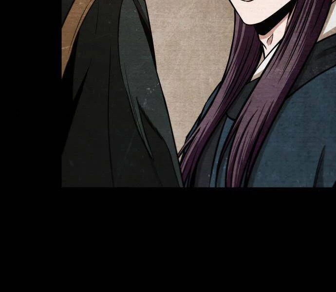 Ngã Lão Ma Thần Chapter 96 - Trang 4