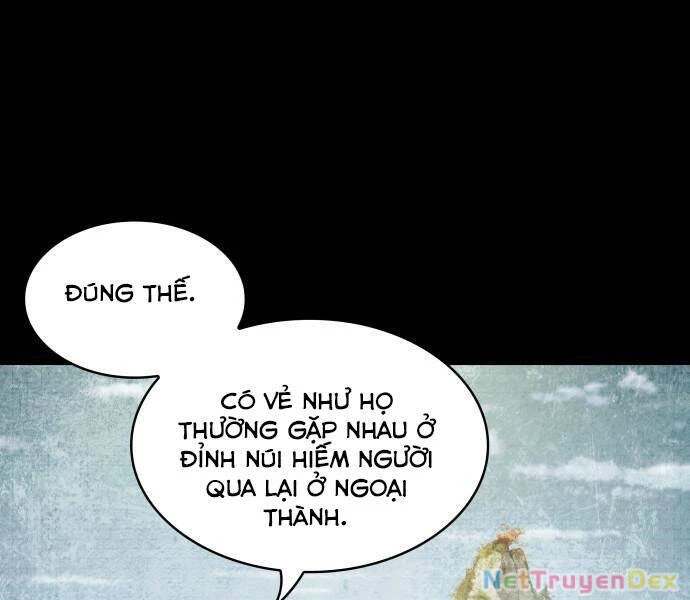 Ngã Lão Ma Thần Chapter 96 - Trang 4