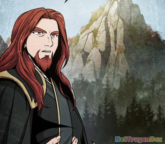 Ngã Lão Ma Thần Chapter 96 - Trang 4