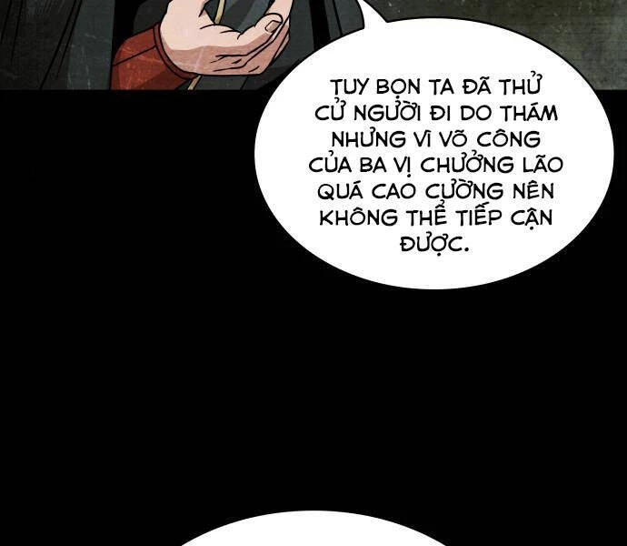 Ngã Lão Ma Thần Chapter 96 - Trang 4