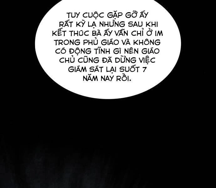 Ngã Lão Ma Thần Chapter 96 - Trang 4