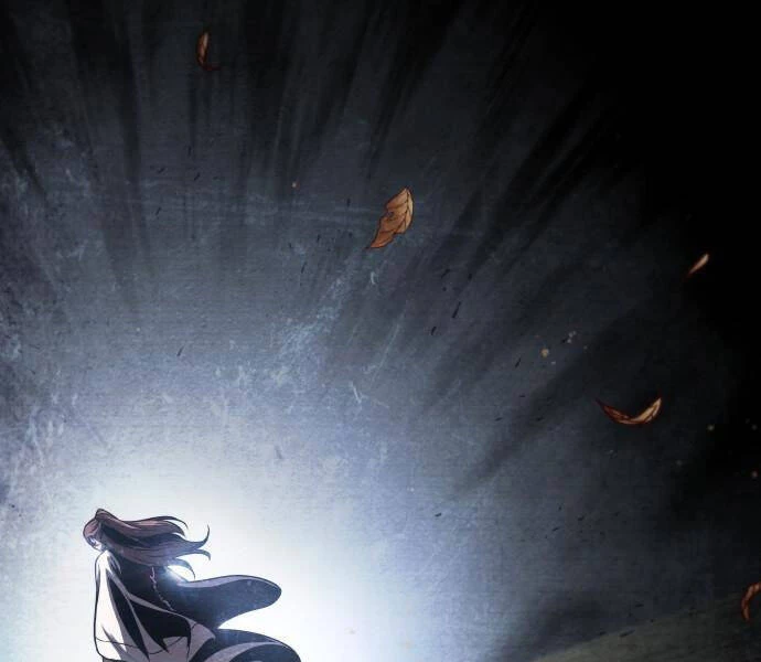 Ngã Lão Ma Thần Chapter 96 - Trang 4