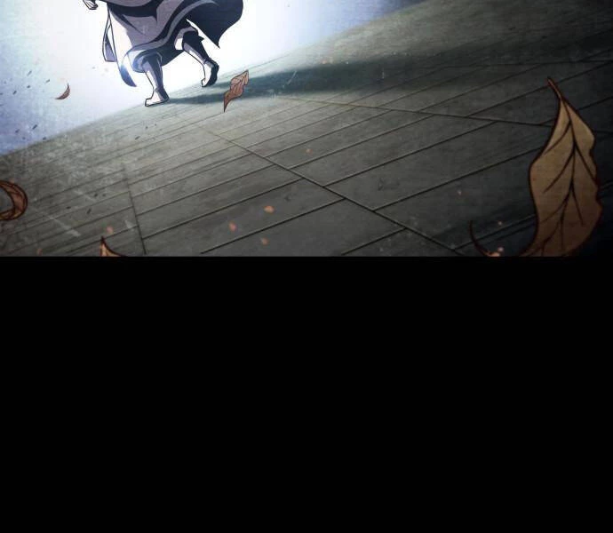 Ngã Lão Ma Thần Chapter 96 - Trang 4