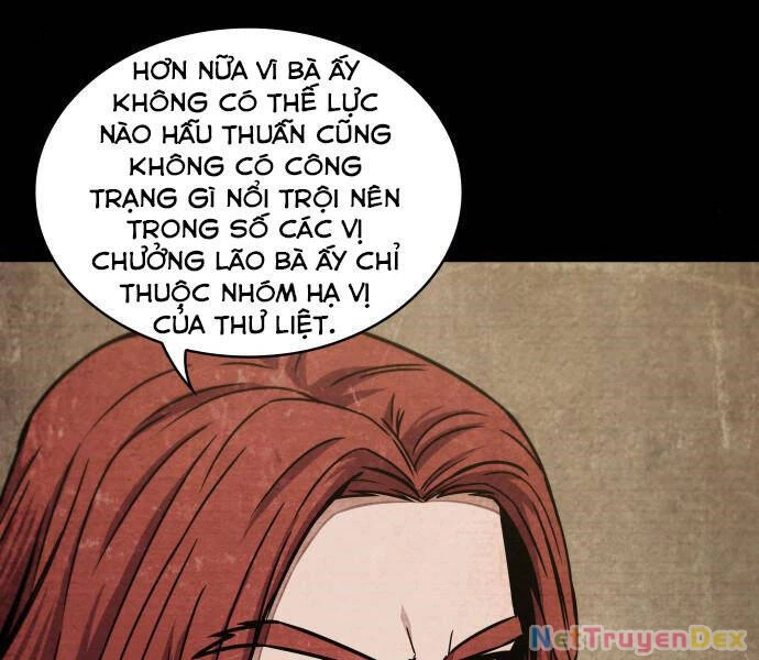 Ngã Lão Ma Thần Chapter 96 - Trang 4