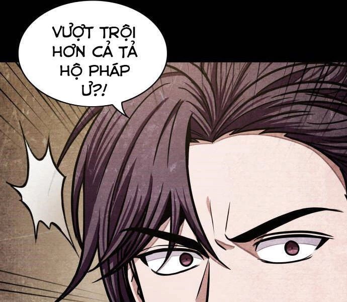 Ngã Lão Ma Thần Chapter 96 - Trang 4