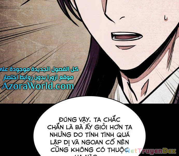 Ngã Lão Ma Thần Chapter 96 - Trang 4