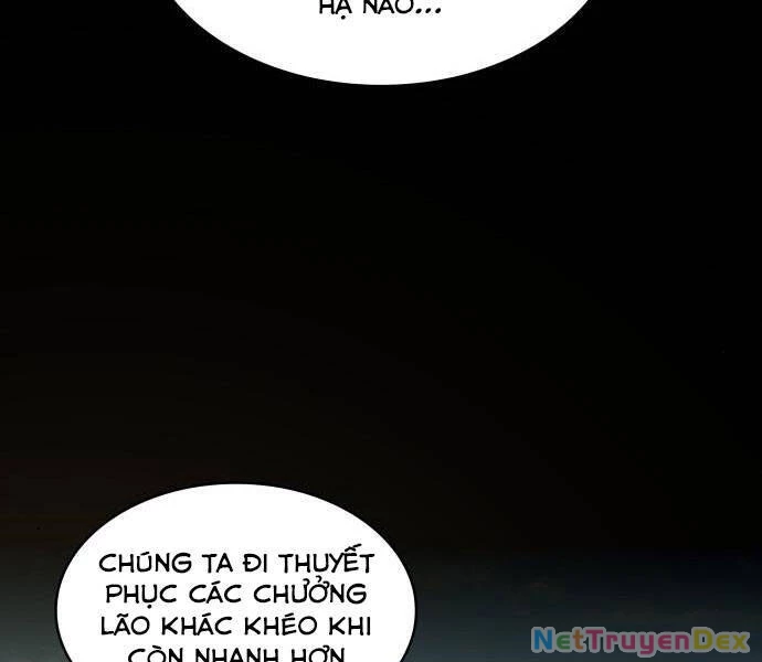 Ngã Lão Ma Thần Chapter 96 - Trang 4