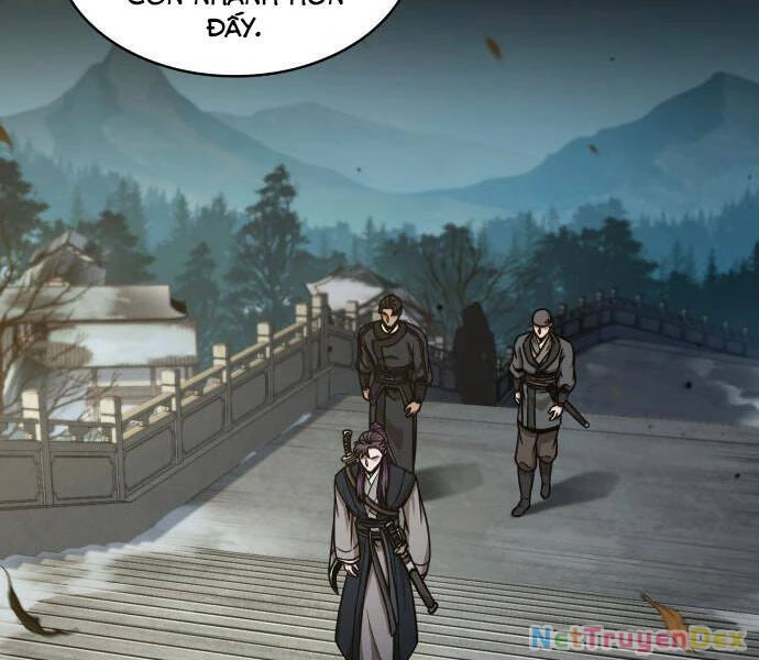 Ngã Lão Ma Thần Chapter 96 - Trang 4