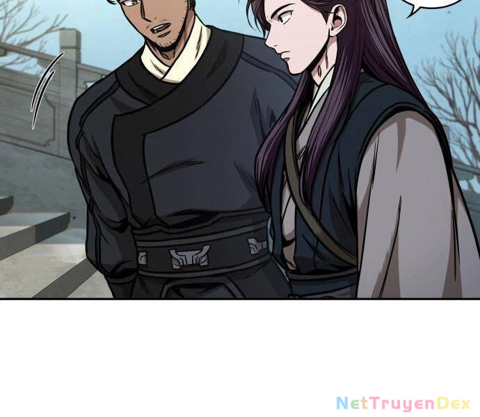 Ngã Lão Ma Thần Chapter 96 - Trang 4