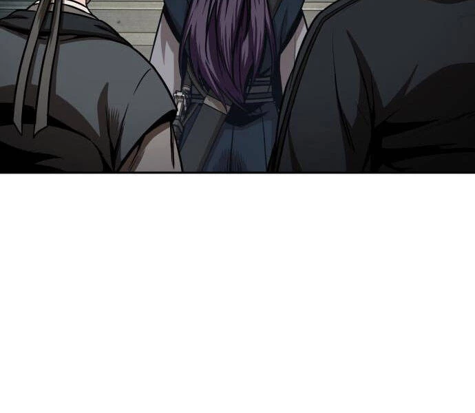 Ngã Lão Ma Thần Chapter 96 - Trang 4