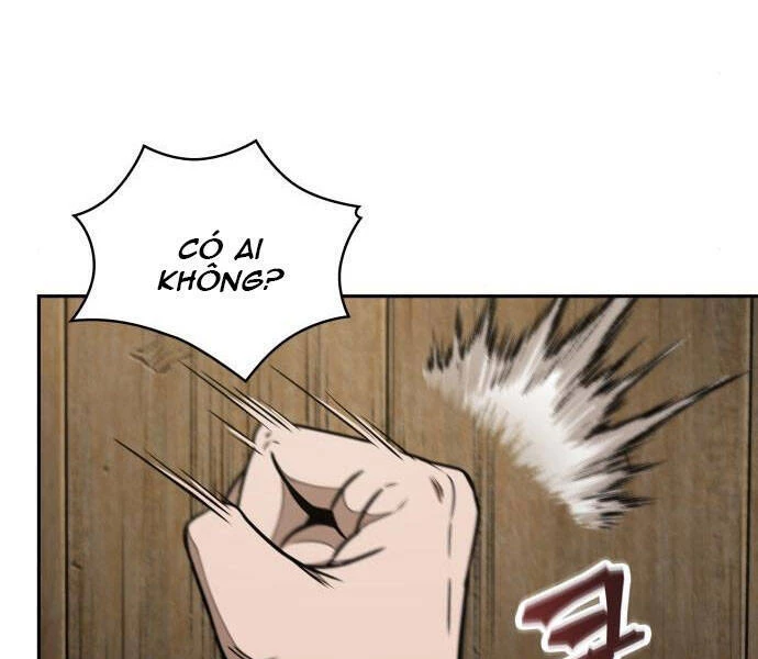 Ngã Lão Ma Thần Chapter 96 - Trang 4