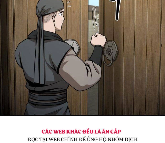 Ngã Lão Ma Thần Chapter 96 - Trang 4