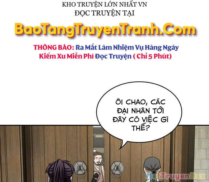Ngã Lão Ma Thần Chapter 96 - Trang 4