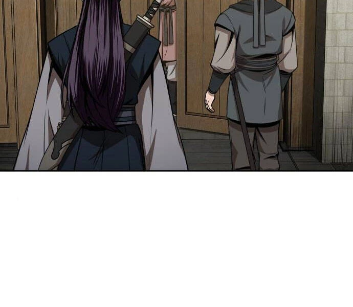 Ngã Lão Ma Thần Chapter 96 - Trang 4