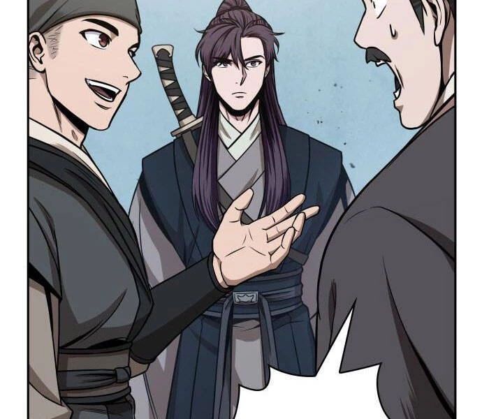 Ngã Lão Ma Thần Chapter 96 - Trang 4