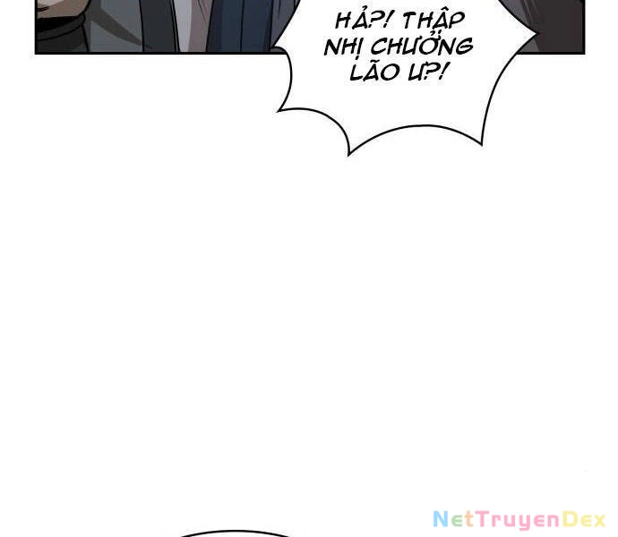 Ngã Lão Ma Thần Chapter 96 - Trang 4