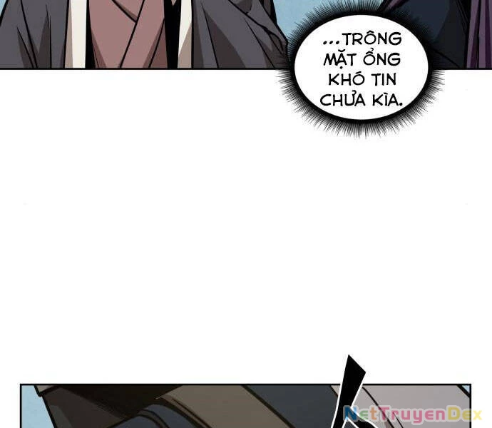 Ngã Lão Ma Thần Chapter 96 - Trang 4