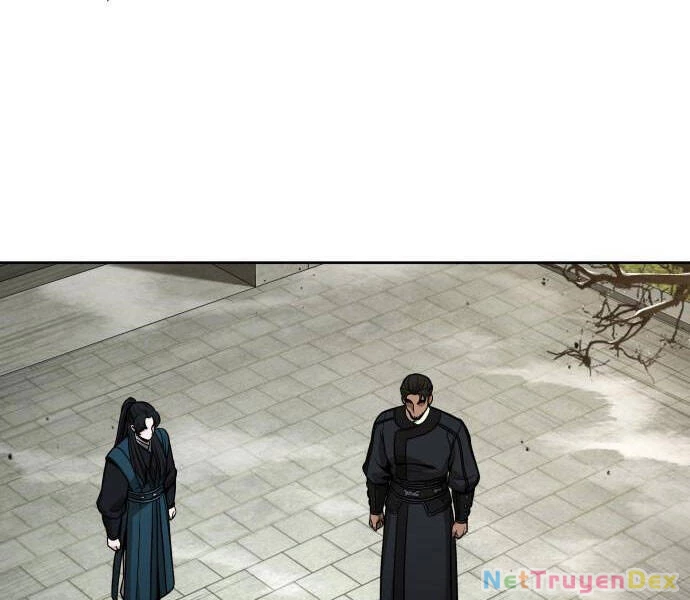 Ngã Lão Ma Thần Chapter 96 - Trang 4