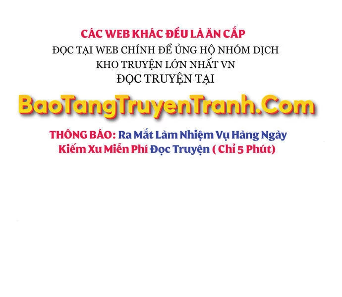 Ngã Lão Ma Thần Chapter 96 - Trang 4