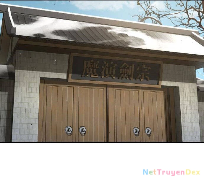 Ngã Lão Ma Thần Chapter 96 - Trang 4