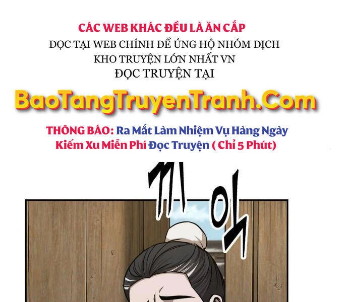 Ngã Lão Ma Thần Chapter 96 - Trang 4