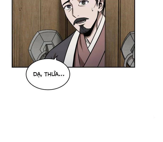 Ngã Lão Ma Thần Chapter 96 - Trang 4