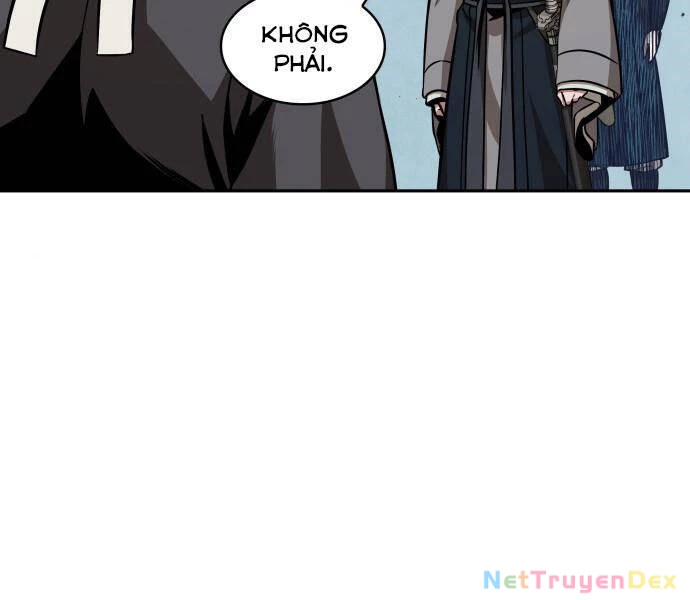 Ngã Lão Ma Thần Chapter 96 - Trang 4