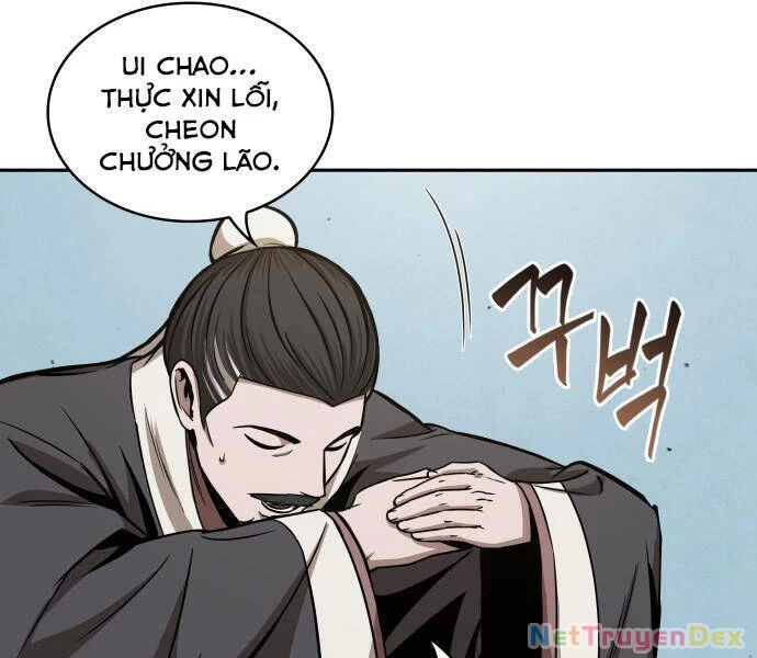 Ngã Lão Ma Thần Chapter 96 - Trang 4
