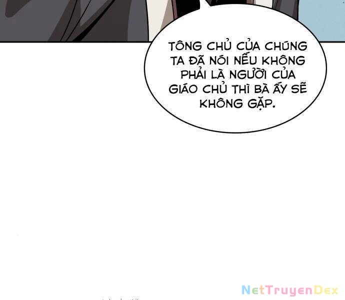 Ngã Lão Ma Thần Chapter 96 - Trang 4