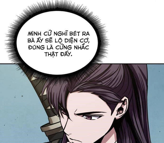Ngã Lão Ma Thần Chapter 96 - Trang 4