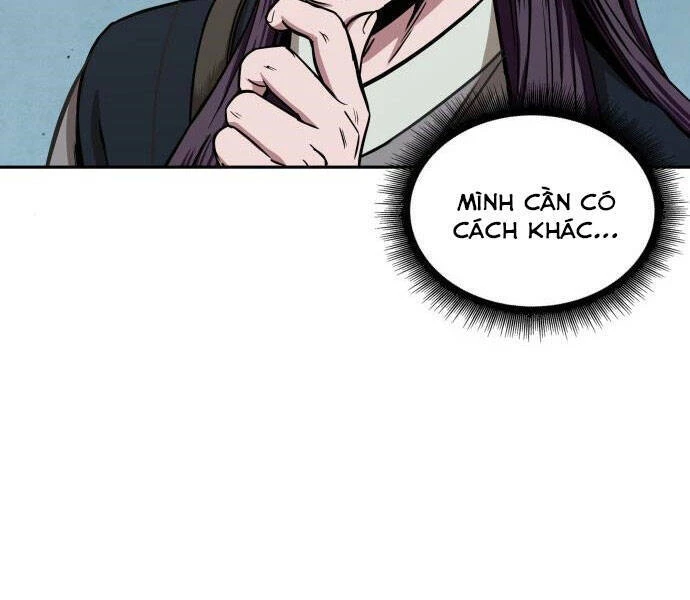 Ngã Lão Ma Thần Chapter 96 - Trang 4