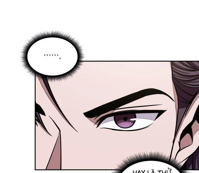 Ngã Lão Ma Thần Chapter 96 - Trang 4