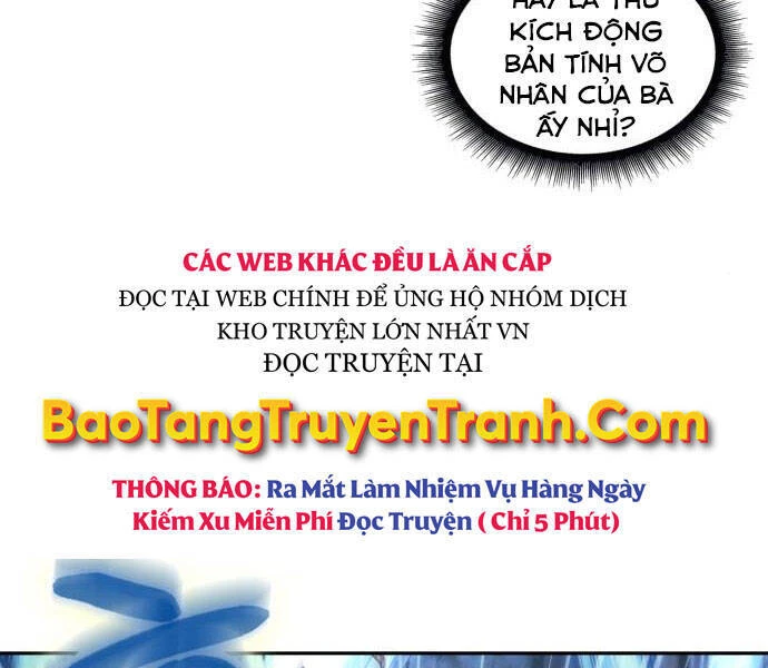 Ngã Lão Ma Thần Chapter 96 - Trang 4