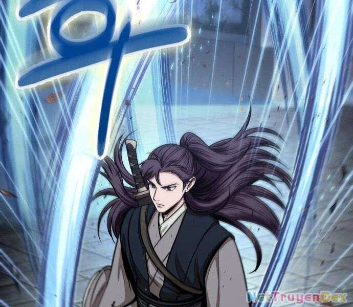 Ngã Lão Ma Thần Chapter 96 - Trang 4