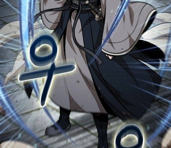 Ngã Lão Ma Thần Chapter 96 - Trang 4