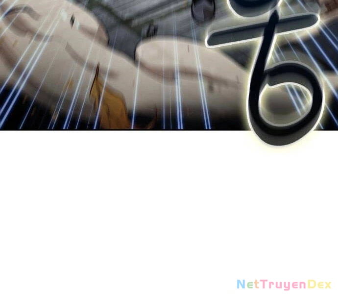 Ngã Lão Ma Thần Chapter 96 - Trang 4