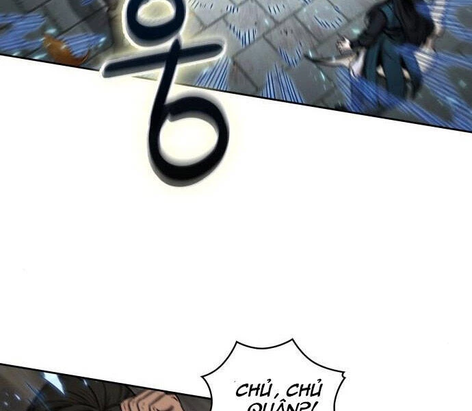 Ngã Lão Ma Thần Chapter 96 - Trang 4